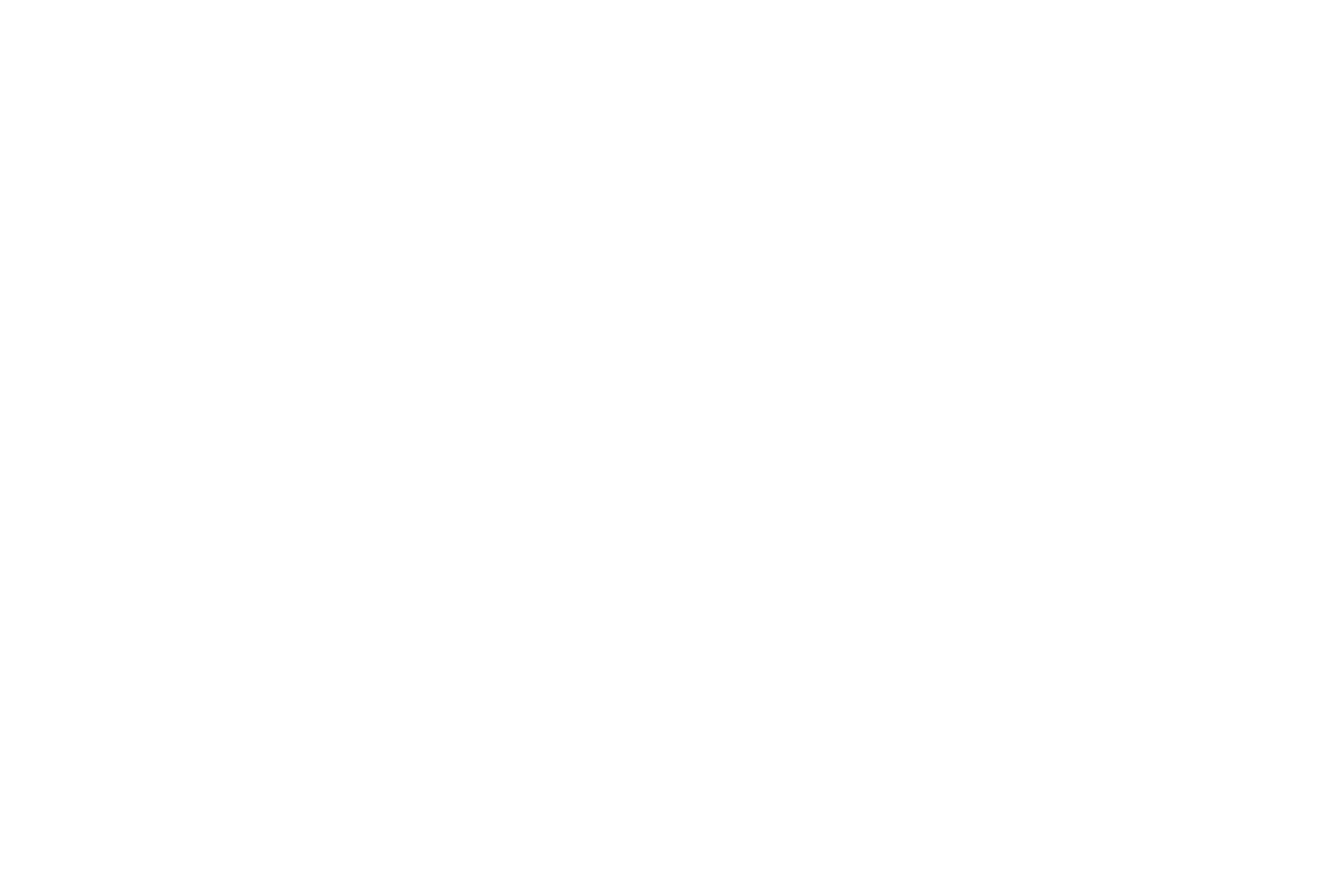 Ottawa Anarchist Bookfair